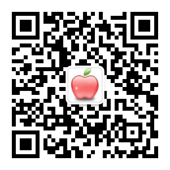云平台app升级